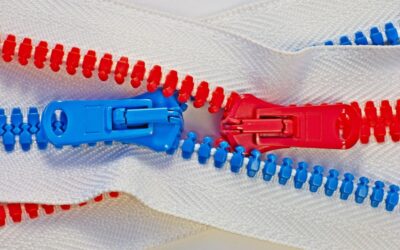 Connecting municipalities