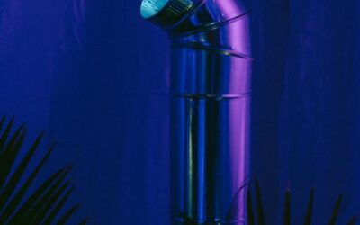 Distribution Technologies for LTDH/HTDC