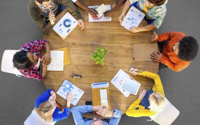 Public Consultations for Spring and Summer 2020