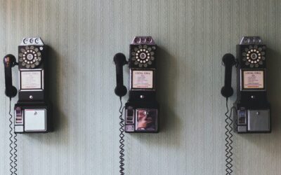 European City Facility launches call for proposals