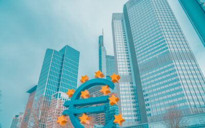 Looking at Financing – success stories, challenges and solutions