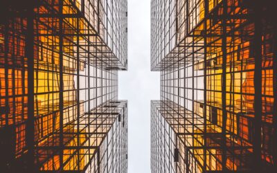 Bankability of urban excess heat recovery investments