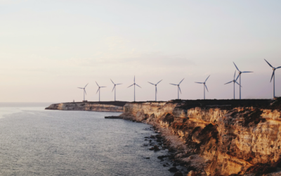 Smart integrated energy project joins the Celsius Initiative