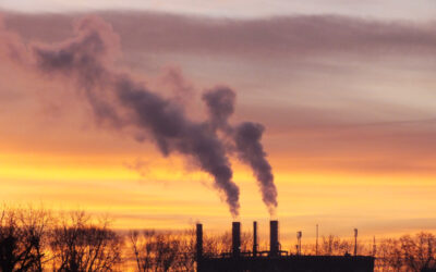 How to plan and optimise production of district heat