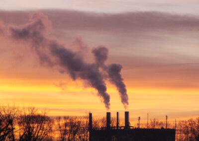 How to plan and optimise production of district heat