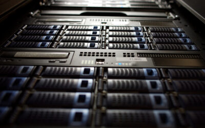 Excess heat from datacentres: Let your Insta-selfies heat your home