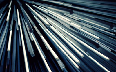 District Heating and Cooling – A Key Element of Energy System Integration