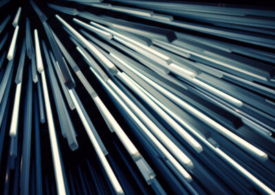 District Heating and Cooling – A Key Element of Energy System Integration