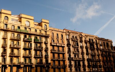 The EU Renovation Wave, Reenergizing District Energy