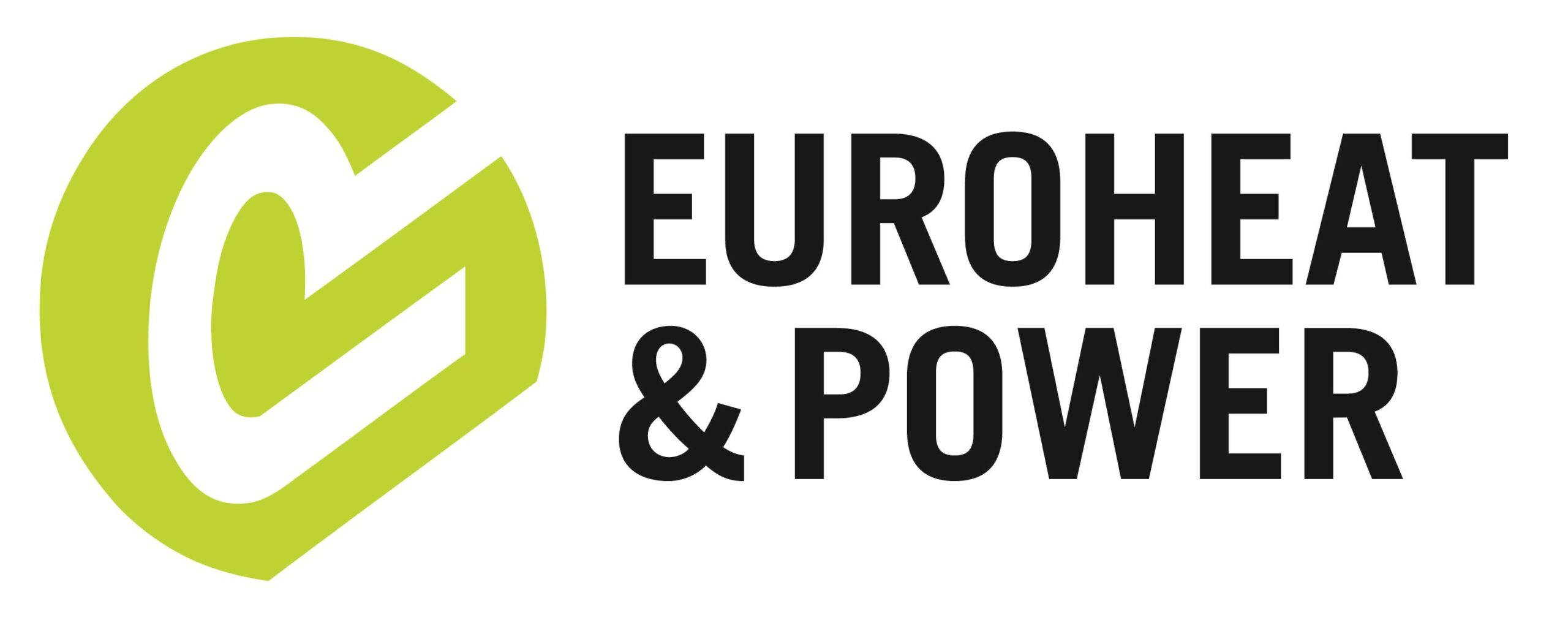 Euroheat & Power