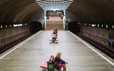 Making use of excess heat: Assessment methodology for urban excess heat recovery solutions