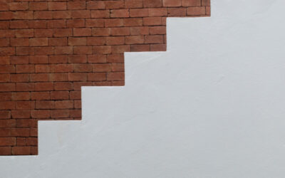 Find the money for the next step: A funding for scaling checklist