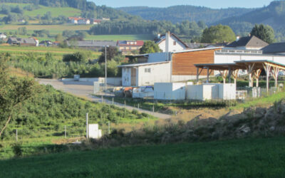 How to optimise district energy flexibility