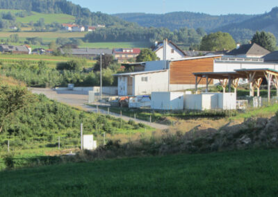 How to optimise district energy flexibility