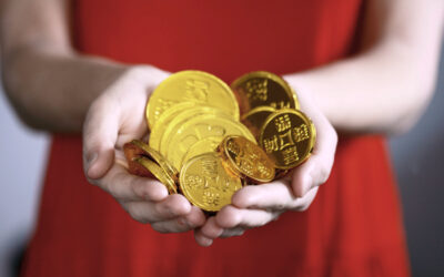 Get the funding right: Financial instruments for scaling up bankable solutions