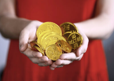 Get the funding right: Financial instruments for scaling up bankable solutions