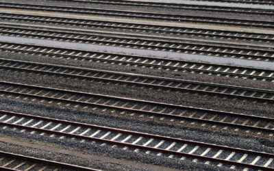 Transition strategies for delivering low carbon district heat: 6 guides to put you on the right track