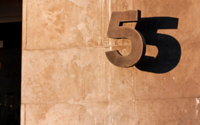 Five steps to engaging with stakeholders in district energy projects