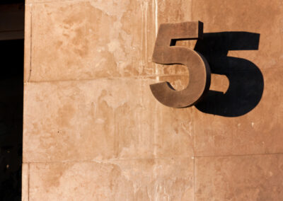 Five steps to engaging with stakeholders in district energy projects