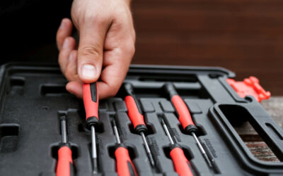 Friendly Sam – Tools for modelling and optimising energy systems