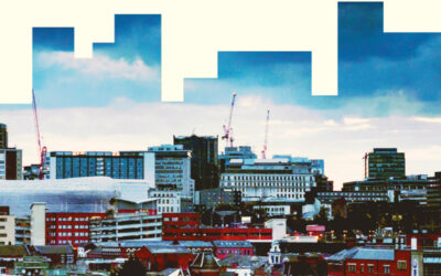 Stakeholder engagement in heat networks: A guide from the Carbon Trust