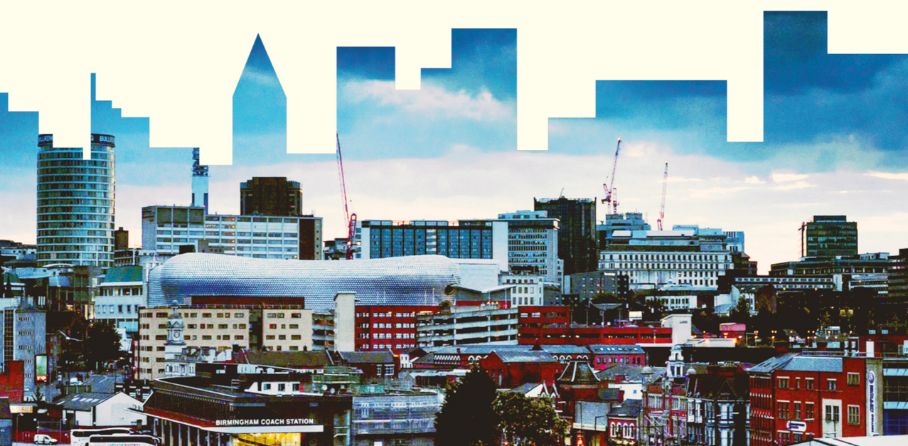 Image of a grapple grabbing a big piece of waste from a container in a waste incineration facility.