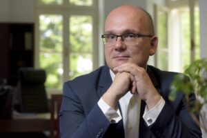 Celsius Summit host: “Abundance of opportunities the coming 7 years”