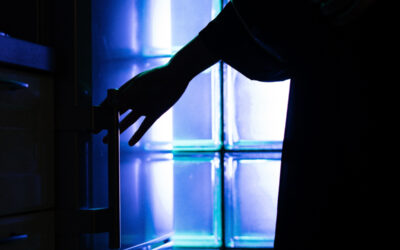 The impact of refrigeration technology on climate, economy and health