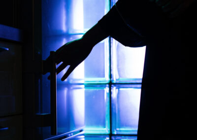 The impact of refrigeration technology on climate, economy and health