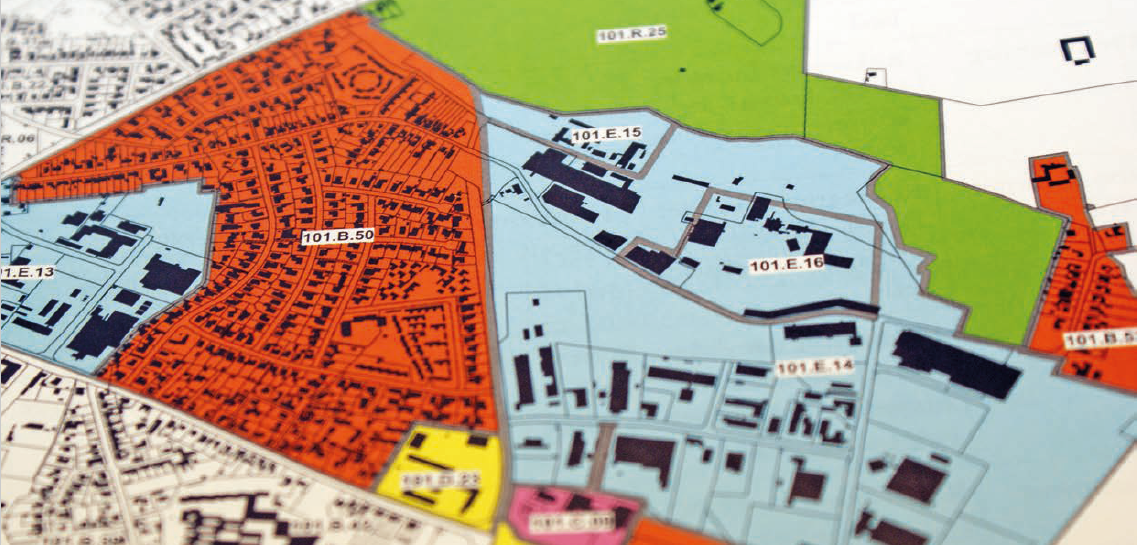 Image credits: Ministry of the Environment, Climate Protection and Energy Sector, Baden-Württemberg