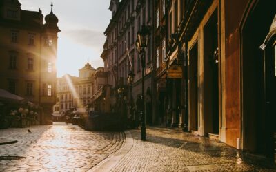 A “Fit for 55 Package” under the EU Green Deal: an opportunity for DHC