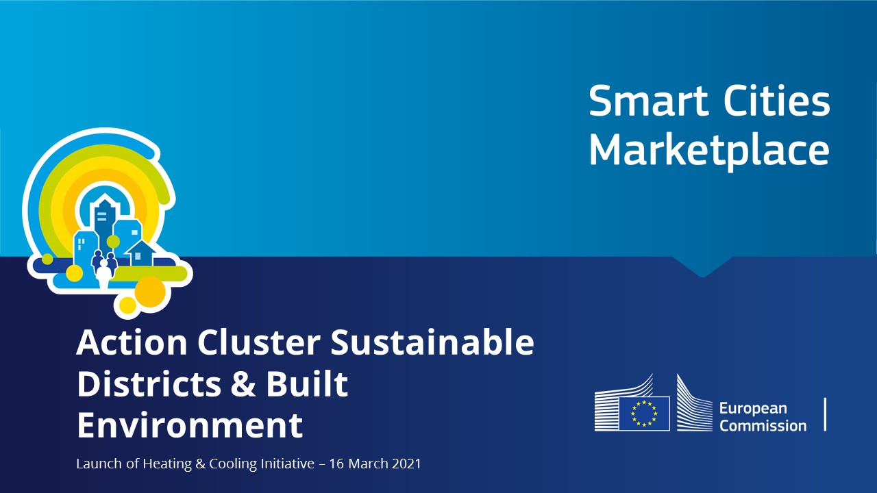 210316 Financing wbnr cover pic 3