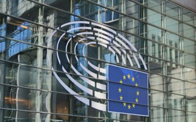 New Heating & Cooling Initiative in the Smart Cities Marketplace