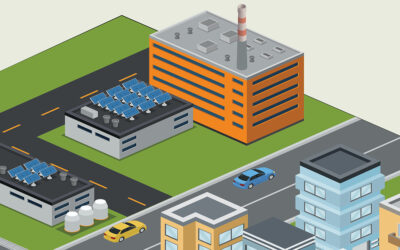 Ownership and district heating prices: The case of an unregulated natural monopoly
