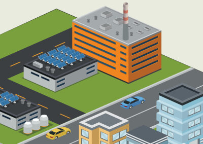 Ownership and district heating prices: The case of an unregulated natural monopoly