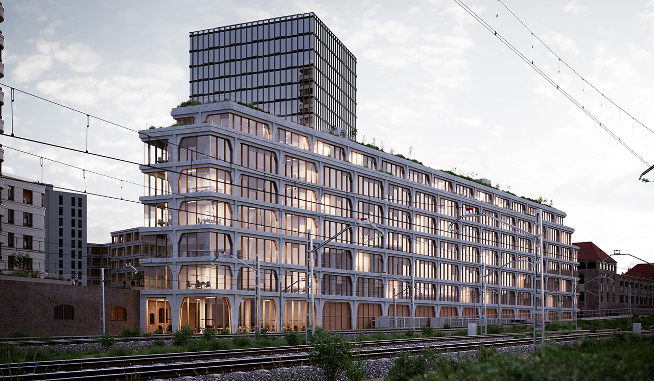 Illustration of Ownership and district heating prices