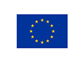 Eu logo