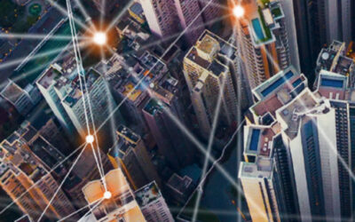 Digitalisation and heat pumps – next step towards fossil free energy systems