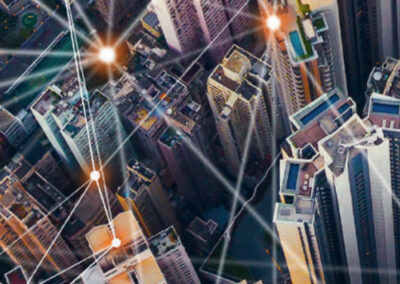 Digitalisation and heat pumps – next step towards fossil free energy systems