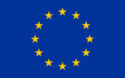 New Celsius publication: Advancing District Heating & Cooling Solutions and Uptake in European Cities