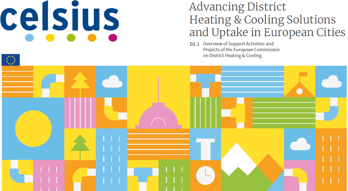 Bussels - Photo: Patrick C. Freyer, Unsplash