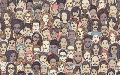 Energy Democracy by Strasbourg