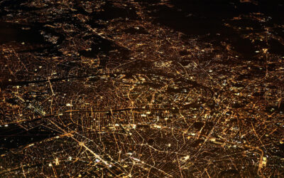 Governance innovation for accelerated sustainable transitions