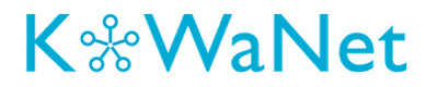 KoWaNet logo