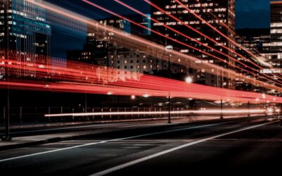 International collaborations between cities – a key instrument for Europe’s green transition