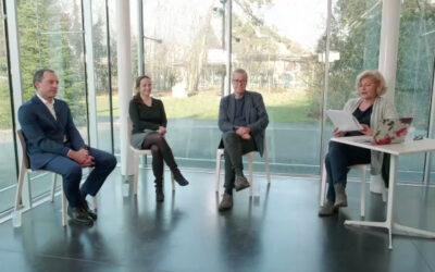 See the recordings from the Celsius Summit 2021